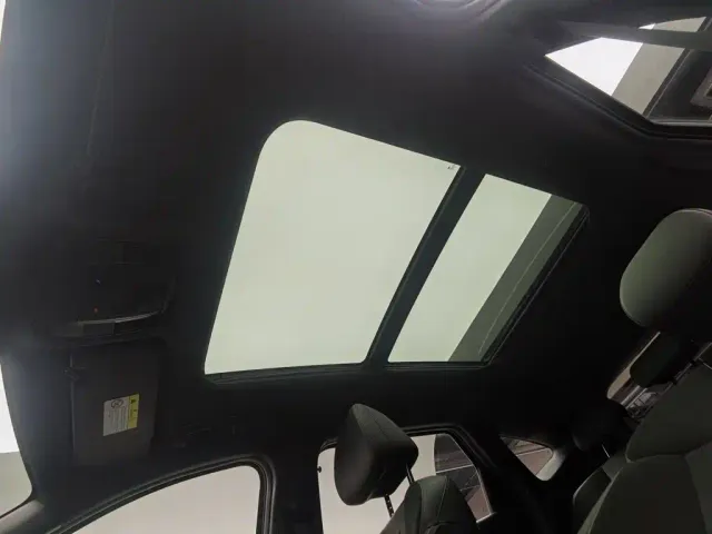 Hyundai Tucson — Фото автомобиля 14