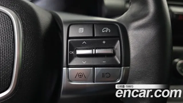 Hyundai Casper — Фото автомобиля 28