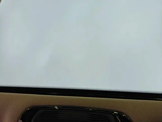 BMW 3 Series — Фото автомобиля 14