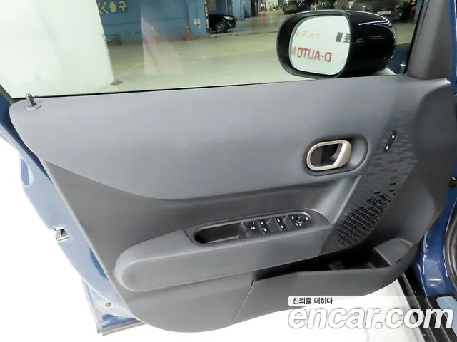 MINI Cooper 4th Gen — Фото автомобиля 13