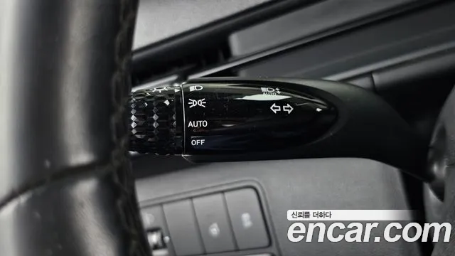 Hyundai Staria Staria L3.5 Карго 3 места — Фото автомобиля 30