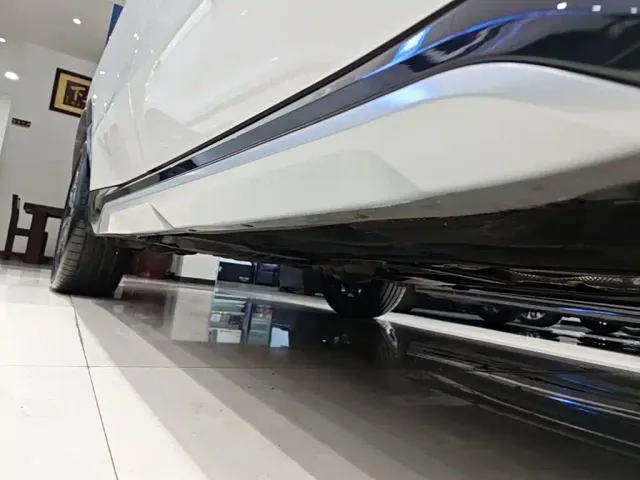 BMW X1 — Фото автомобиля 20