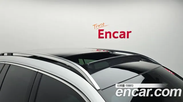 Mercedes-Benz EQB — Фото автомобиля 20