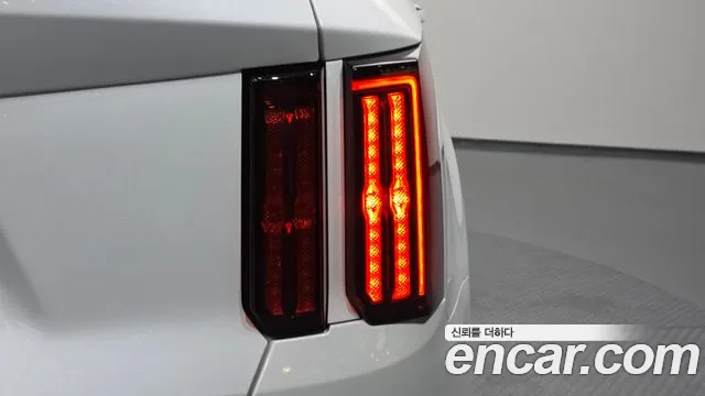 Kia Sorento Sorento 4-е поколение Дизель 2.2 2WD — Фото автомобиля 23