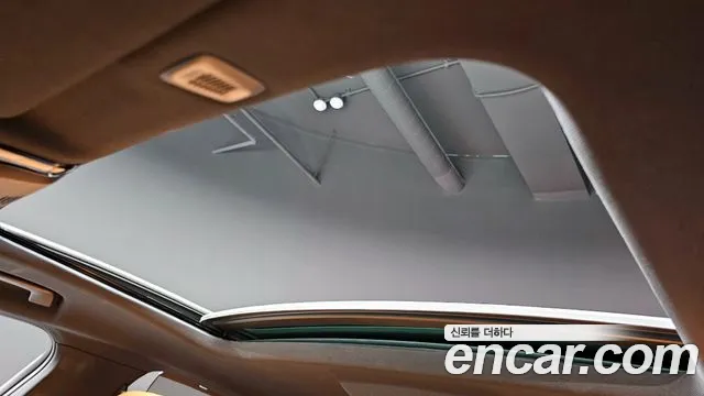 BMW 5-Series — Фото автомобиля 16