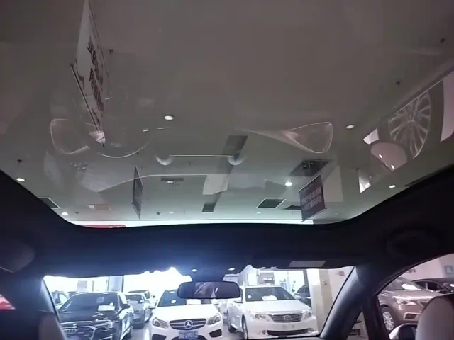 BYD Dolphin — Фото автомобиля 17