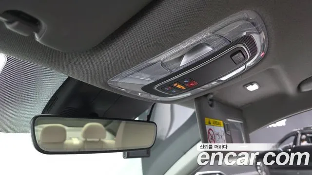Hyundai Avante CN7 — Фото автомобиля 18