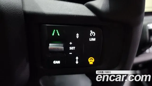 Land Rover Defender Defender (L663) 130 P400 Outbound — Фото автомобиля 18