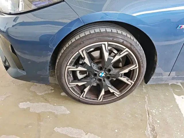 BMW 2 Series — Фото автомобиля 22