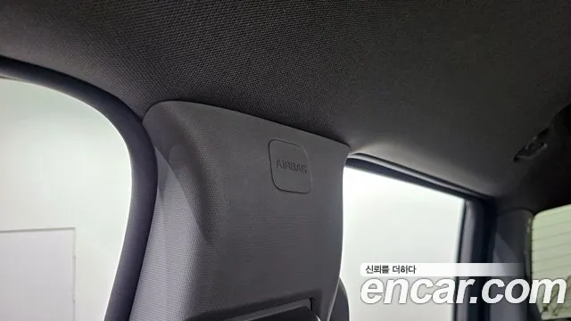 GMC Sierra — Фото автомобиля 26