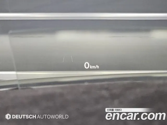 Volkswagen Tiguan Tiguan 2 поколение 2.0 TDI Prestige — Фото автомобиля 17