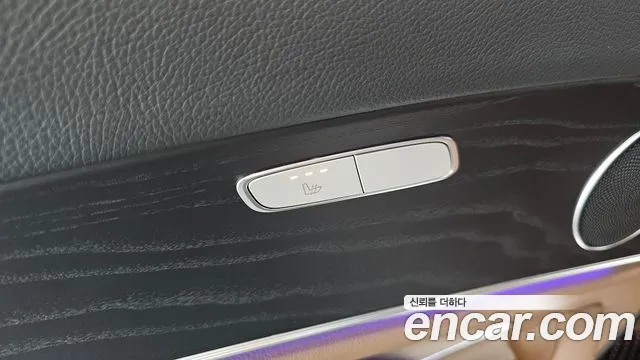 Mercedes-Benz E-Class W213 — Фото автомобиля 29