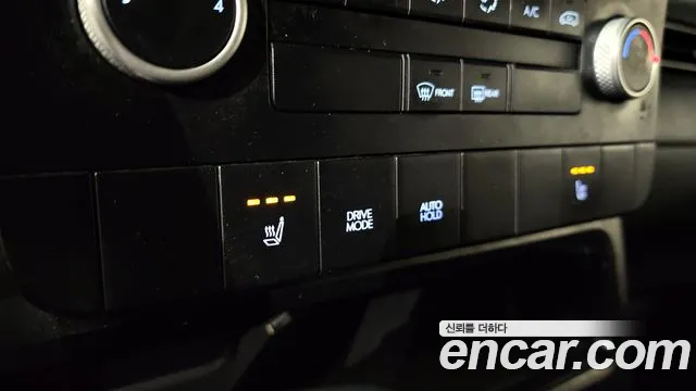Hyundai Staria Staria Карго 3 места — Фото автомобиля 18