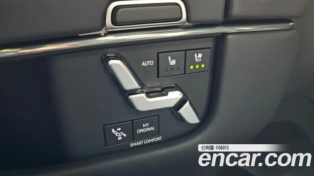 Toyota Alphard — Фото автомобиля 28
