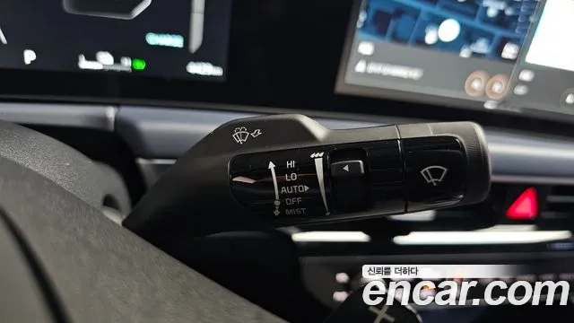 Kia K8 Signature — Фото автомобиля 26