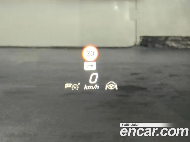 Mercedes-Benz S-Class S-класс W223 — Фото автомобиля 17