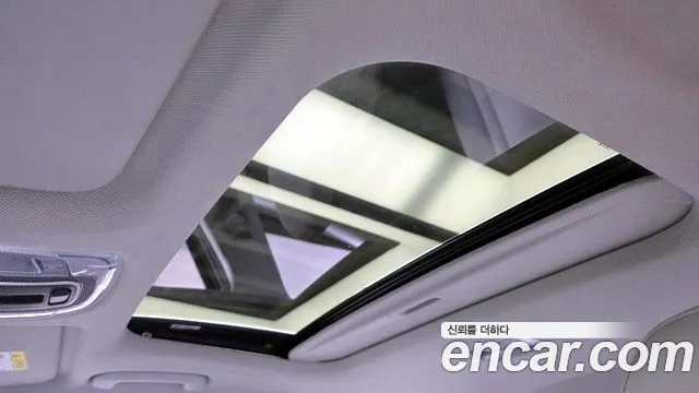 Hyundai AVANTE Inspiration — Фото автомобиля 19