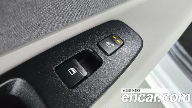 Hyundai Avante CN7 — Фото автомобиля 19