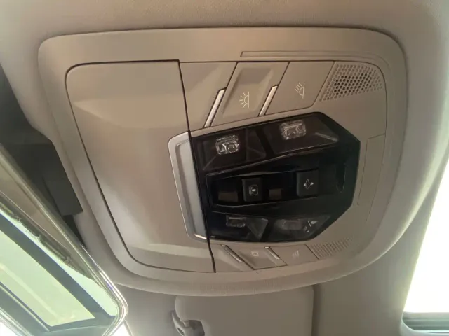 Chery Tiggo 8 PRO — Фото автомобиля 6