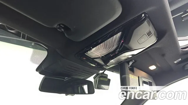 BMW X5 G05 — Фото автомобиля 27