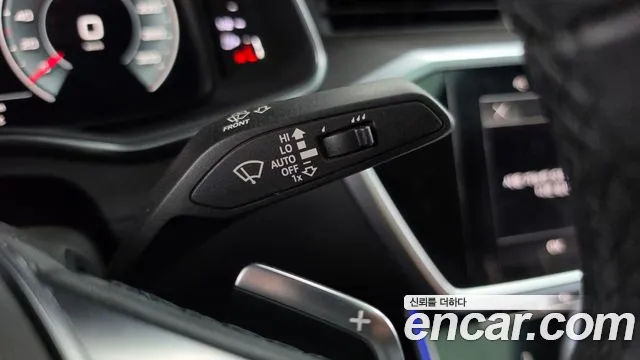 Audi A6 C8 — Фото автомобиля 28