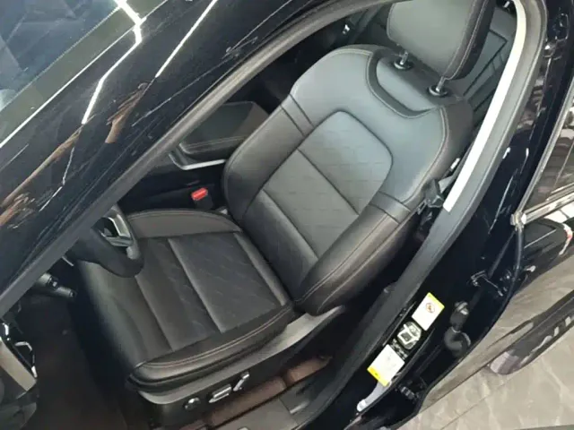 Haval Big Dog — Фото автомобиля 14