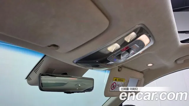 Genesis GV80 — Фото автомобиля 20