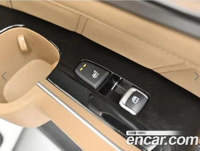 Kia Sorento 4th Gen — Фото автомобиля 16