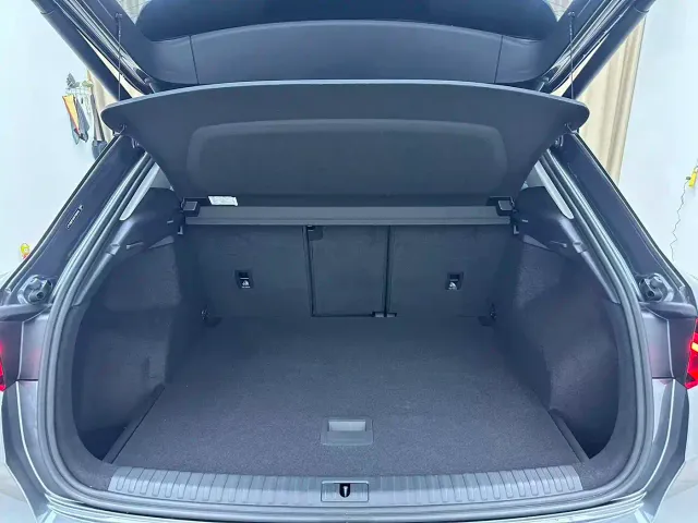 Audi Q3 — Фото автомобиля 18