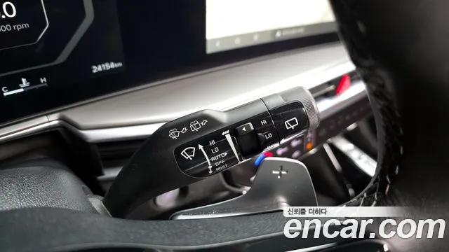 Kia Sorento — Фото автомобиля 25