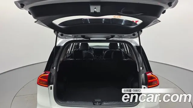 Kia Niro Niro Plus Earth — Фото автомобиля 20
