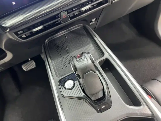 Haval Cool Dog — Фото автомобиля 6