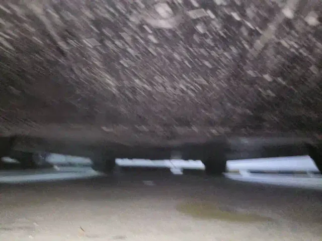 Tesla Model Y — Фото автомобиля 9