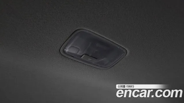 Hyundai Avante CN7 — Фото автомобиля 30