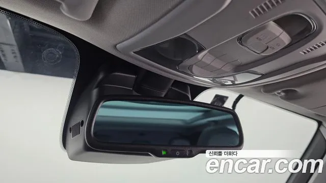 Jeep Renegade — Фото автомобиля 23