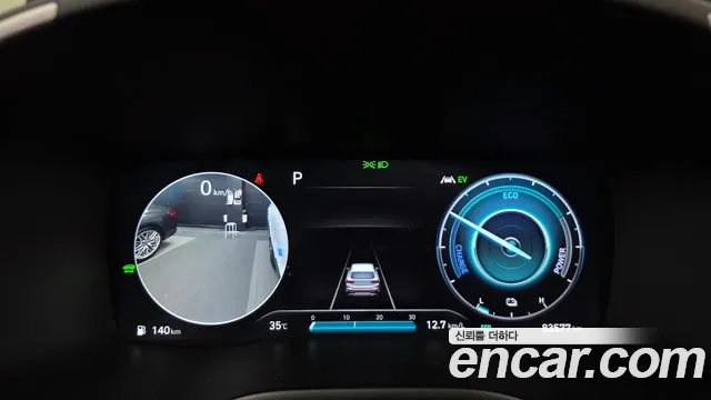 Hyundai Santafe — Фото автомобиля 8