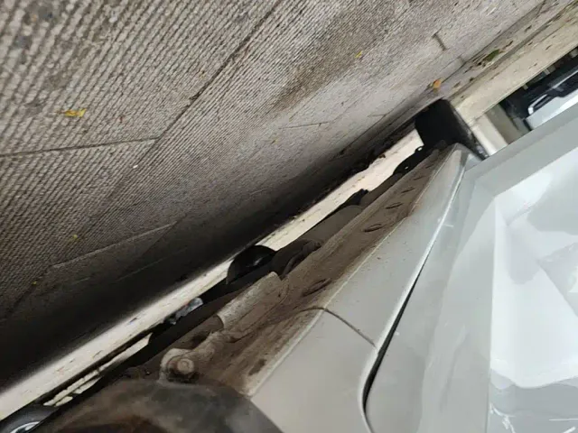 Honda Fit — Фото автомобиля 20