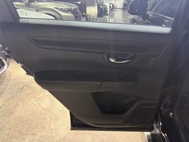 Honda Breeze — Фото автомобиля 7