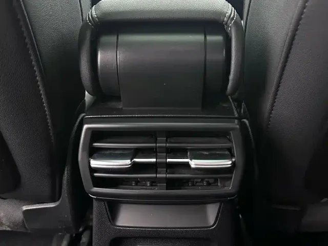 Audi A3 — Фото автомобиля 13