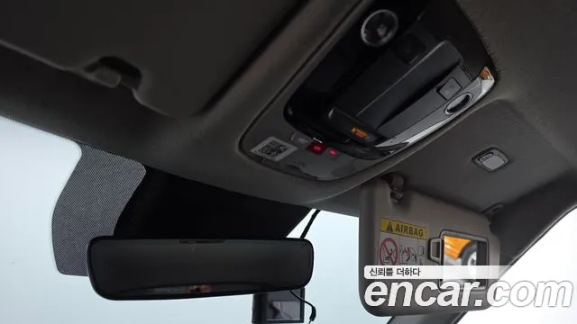 Kia Seltos Новый Seltos Бензин 2.0 2WD — Фото автомобиля 19