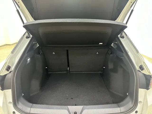 Volkswagen ID.4 Crozz — Фото автомобиля 28