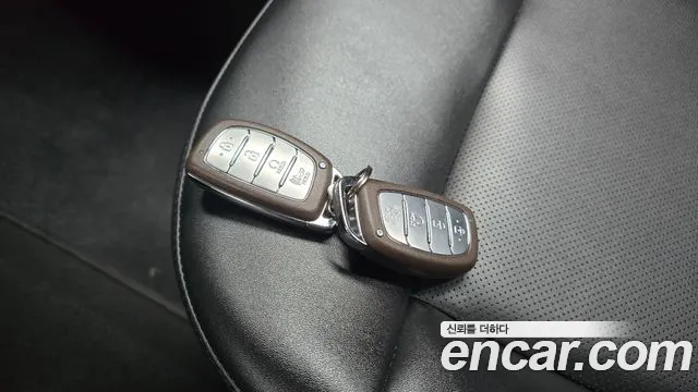 Hyundai Casper Casper Modern — Фото автомобиля 17