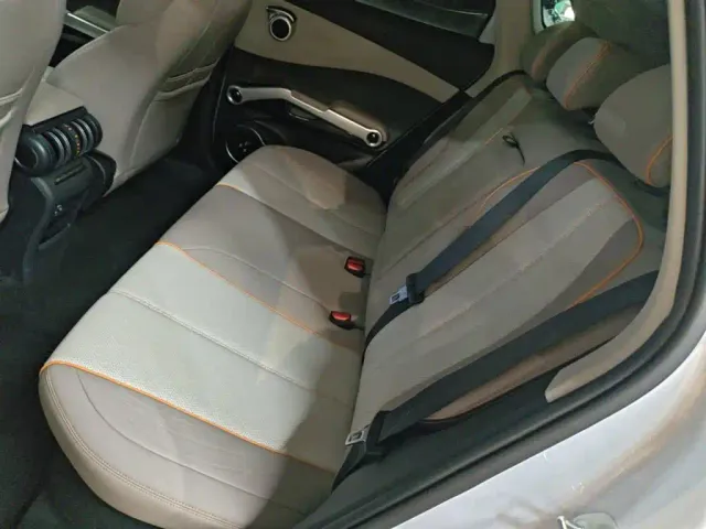 BYD Yuan PLUS — Фото автомобиля 16