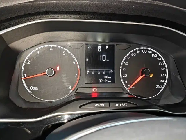 Jetta VS5 — Фото автомобиля 3