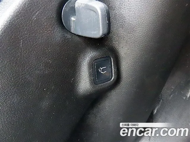 Jeep Compass 2nd Gen — Фото автомобиля 16