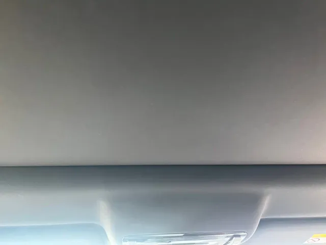 BYD FangChengBao Titanium 7 — Фото автомобиля 13