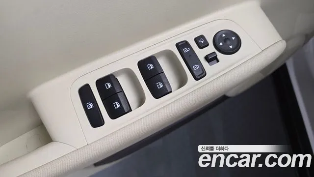 Hyundai Casper Casper Electric Inspiration — Фото автомобиля 28