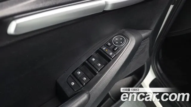 Kia Seltos — Фото автомобиля 19
