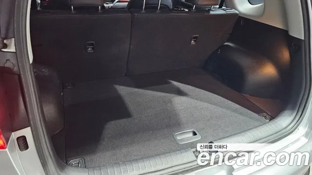 Kia Niro Niro Plus Air — Фото автомобиля 29