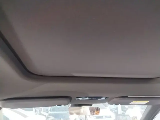 Geely Galaxy L7 — Фото автомобиля 17
